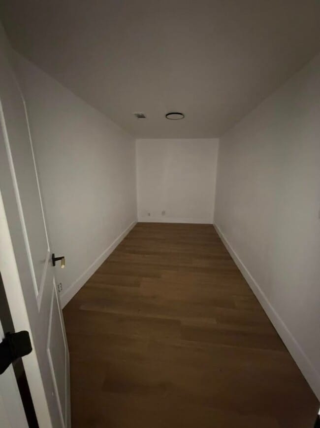 Photo - BEAUTIFUL HOME IN BEAUMONT. MOVE IN READY!.