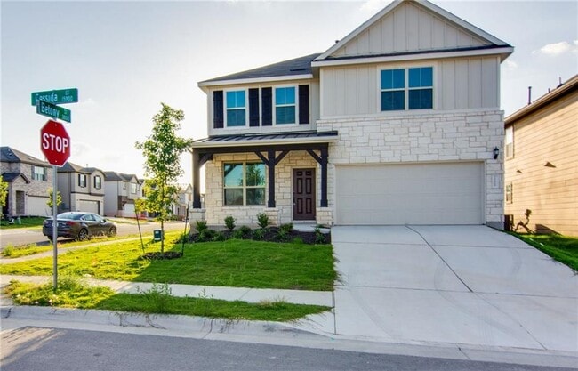 Photo - 15900 Cessida St House
