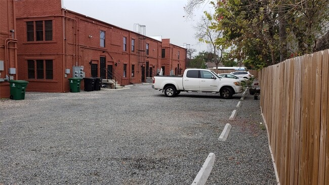 Photo - 6819 Avenue C Unit A