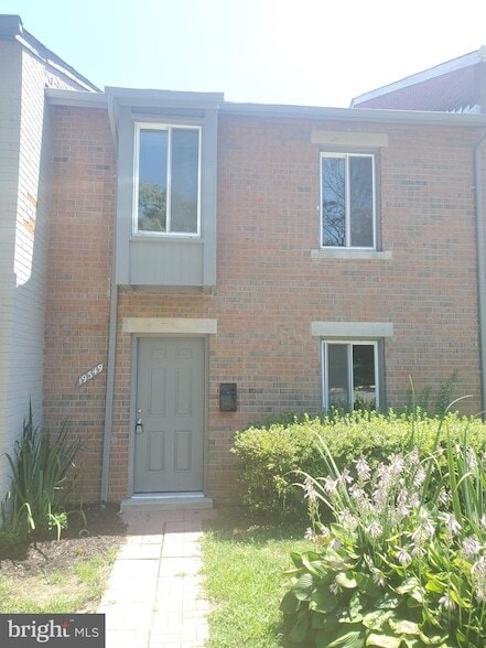 Building Photo - 19349 Keymar Way