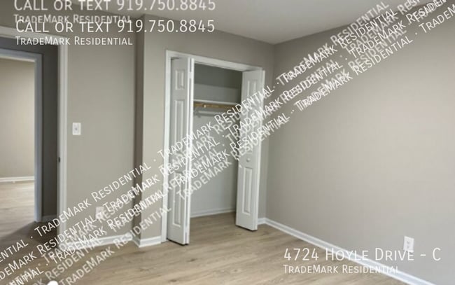 Photo - 4724 Hoyle Dr Unidad C