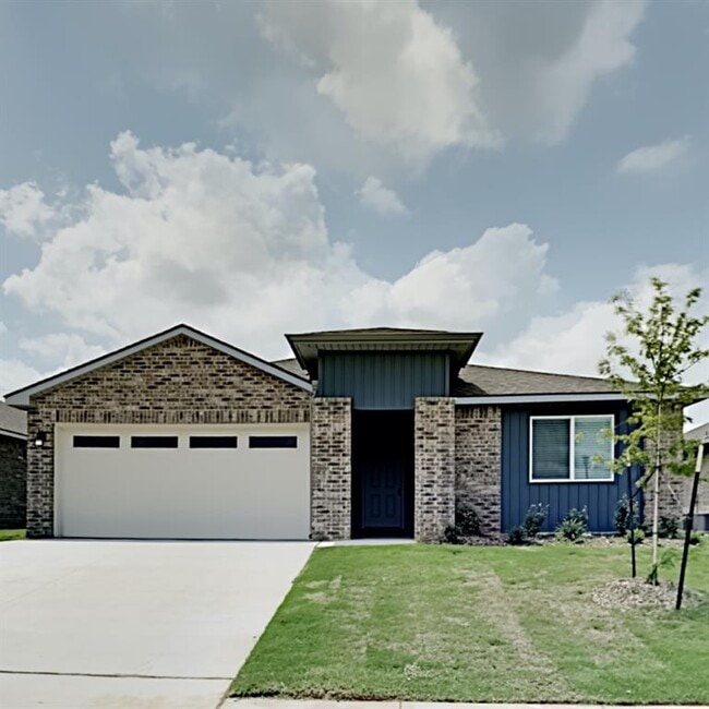 Building Photo - 9513 Timberwind Ln