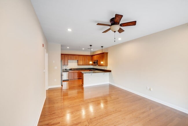 1903 Kenilworth Ave Unidad 109