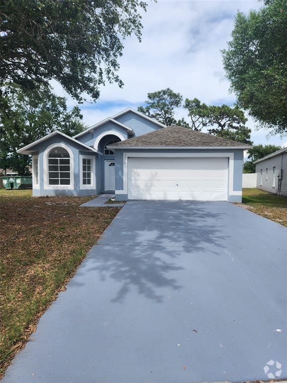 Building Photo - 3446 Cypress Point Cir Rental