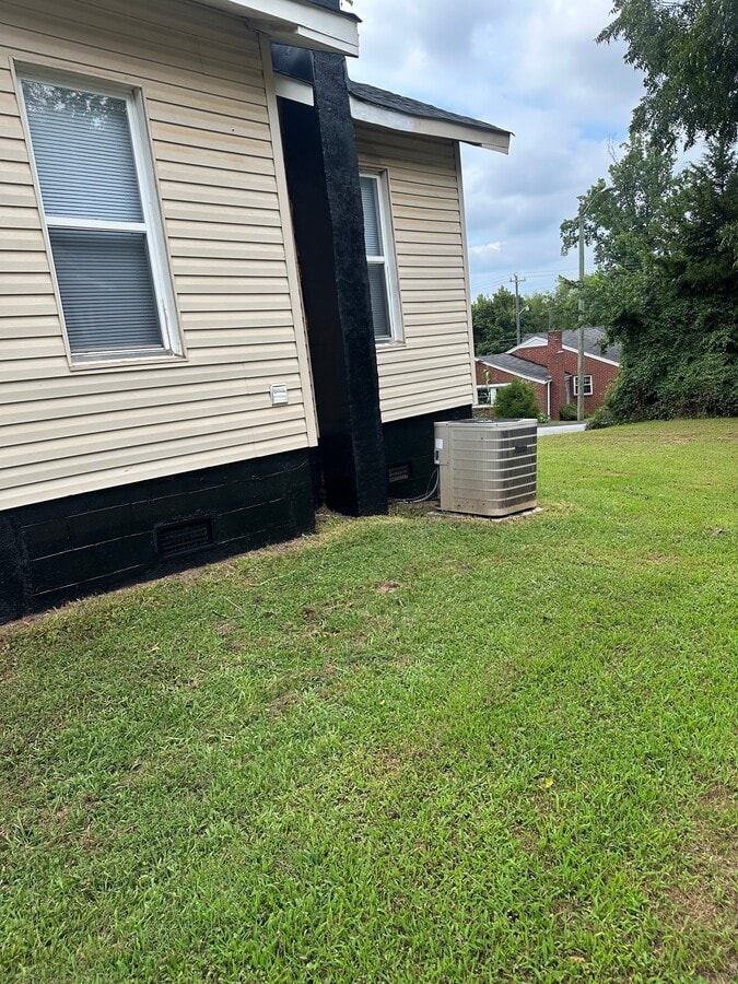 Photo - 1405 Gholson Ave S East