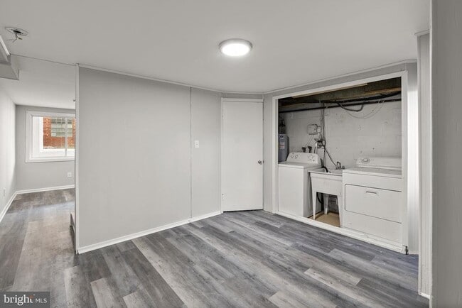 Photo - 8059 Gray Haven Rd