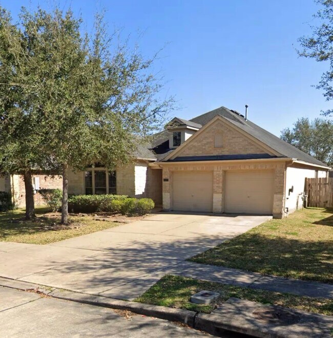 Building Photo - 22119 Canyonwood Park Ln