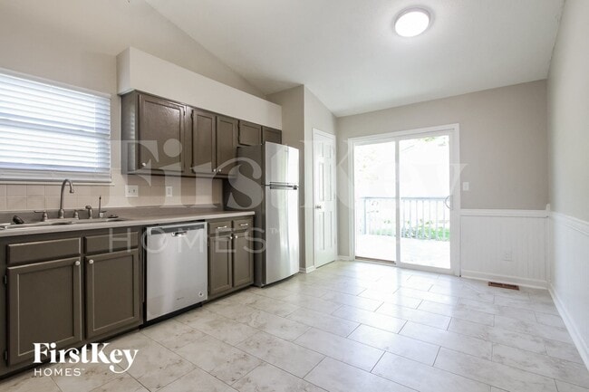 Photo - 6919 Bannock Ct