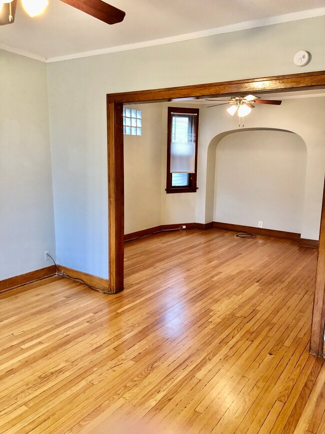 Photo - 847 Ferdinand Ave Unidad 2