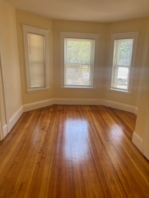 901 Saratoga St