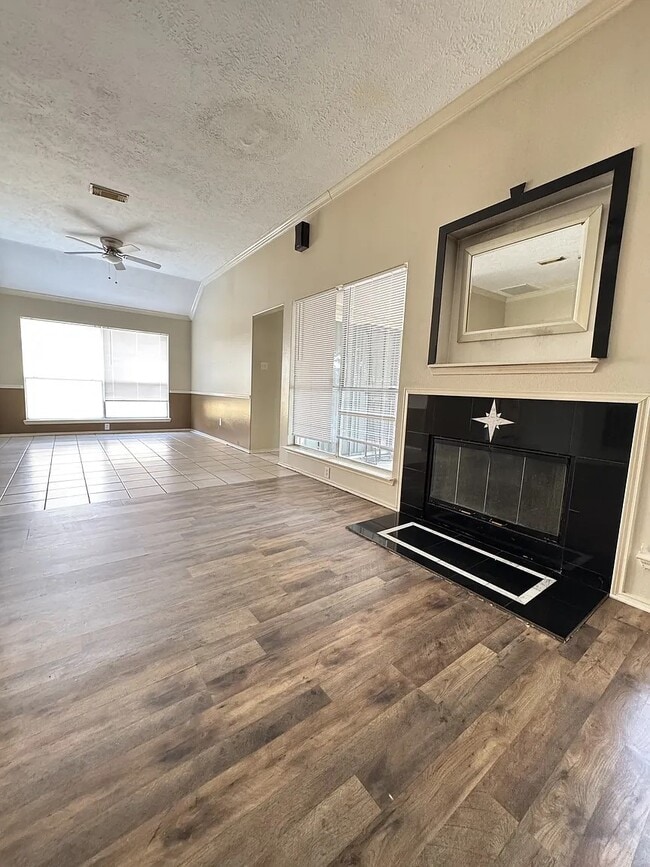 Photo - 4619 Trevor Hill Dr