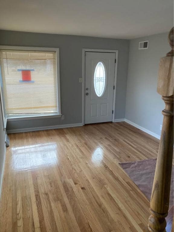 Photo - 1500 Shirley Dr