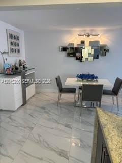 Photo - 9686 Fontainebleau Blvd Unidad 504