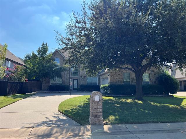 Photo - 607 Sante Fe Dr