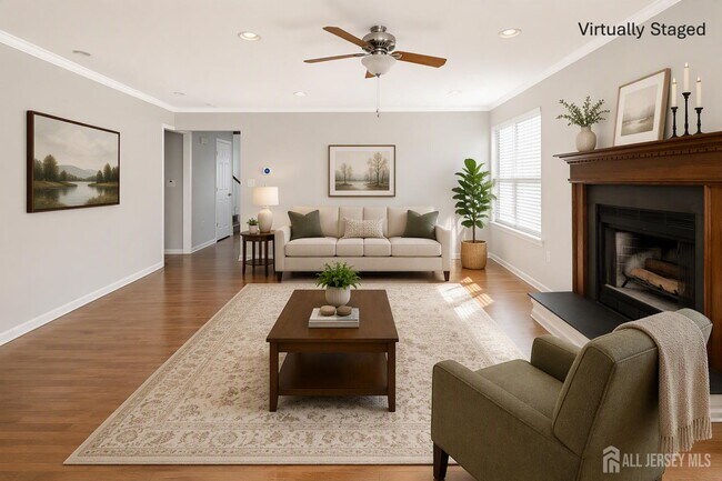 Photo - 25 Canal View Dr