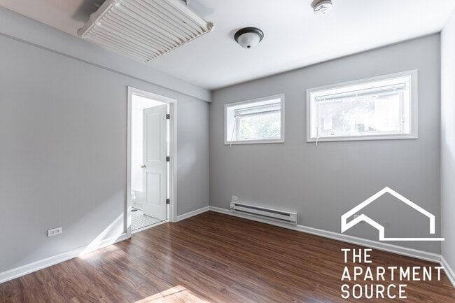 Photo - 4714 N Racine Ave Unit G-E