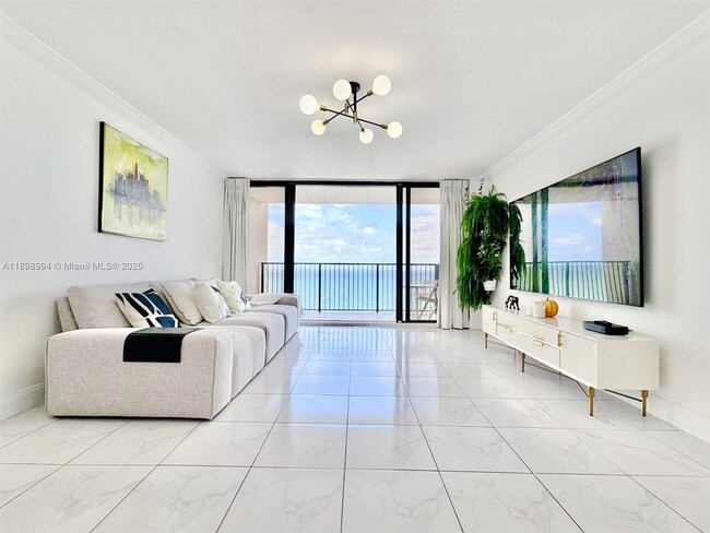 Building Photo - 2101 S Ocean Dr Unit 1402