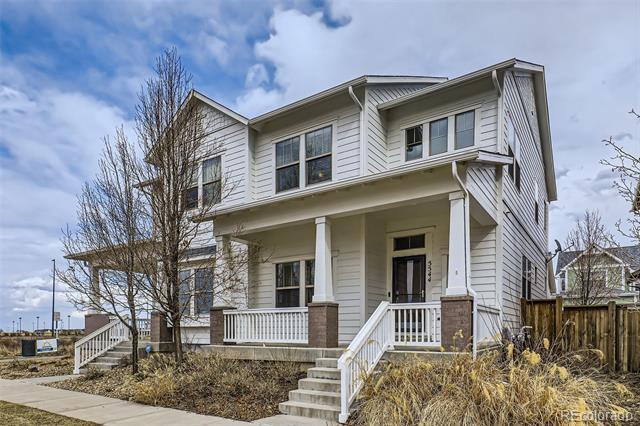 Building Photo - 5544 Wabash St