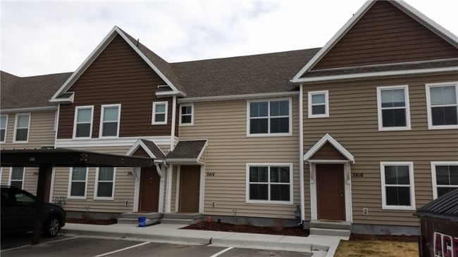 Photo - 3414 S Carrick Dr