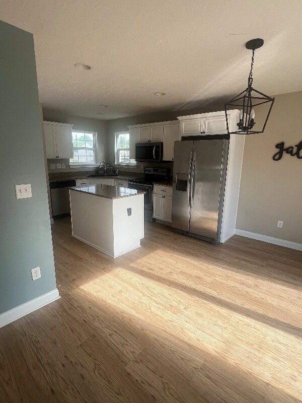 Photo - 12411 Sheppard Way