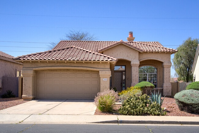 Photo - 31030 N 42nd Pl