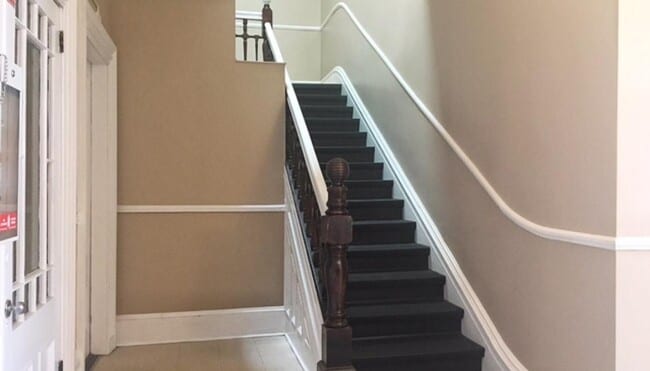 Photo - Maplehurst Houses