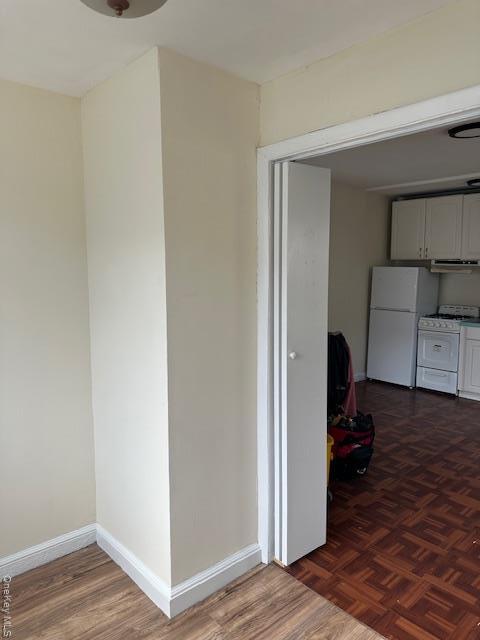 Photo - 451 E Broadway Unit 1