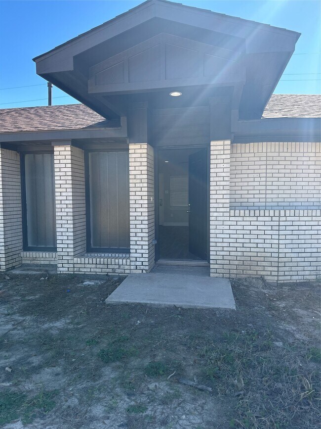 Photo - 5420 Aldine Bender Rd