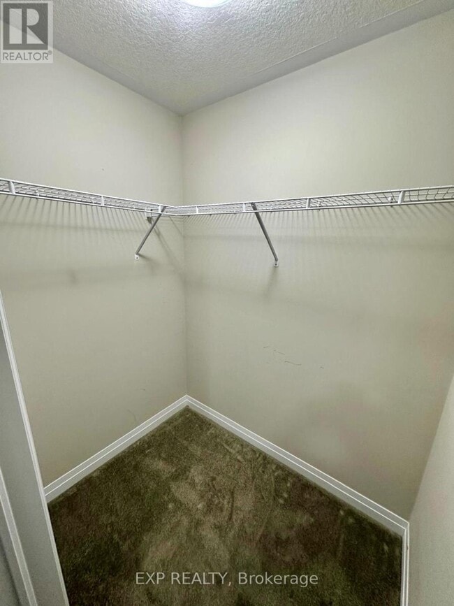 Photo - 88 Seabrook Dr