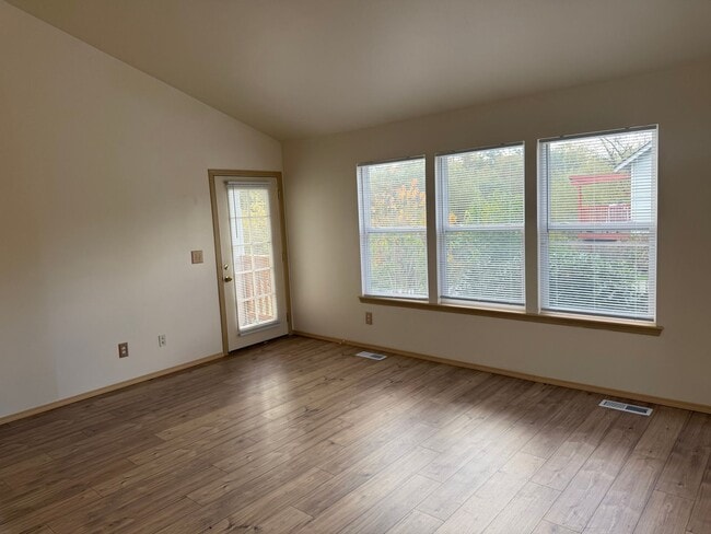 Photo - Burlington Two Bedroom House