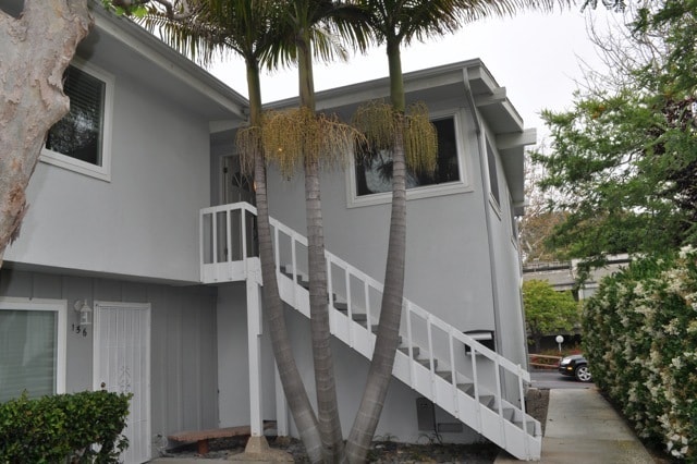 Building Photo - 2 Bedroom Condo “Del Mar” @ La Playa Del Mar