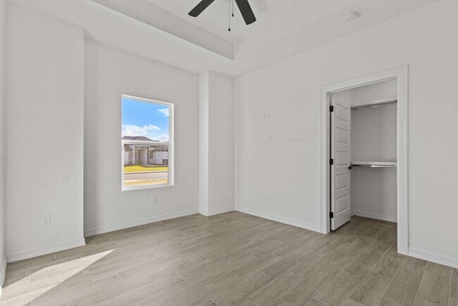Photo - 113 Hope Dr