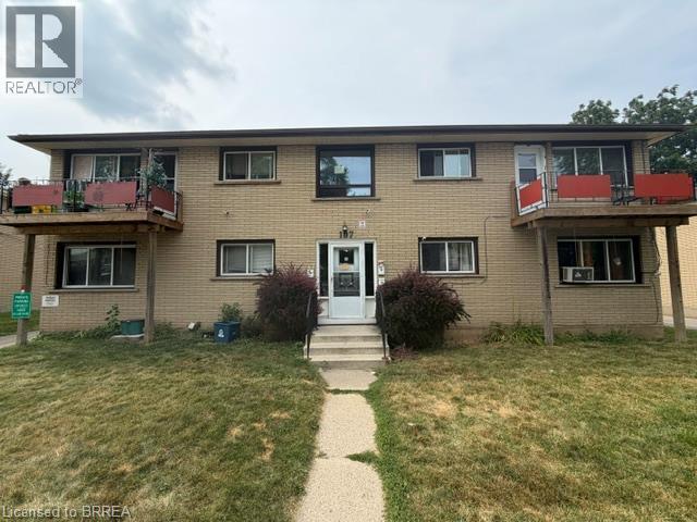 Photo - 107 SIXTH Avenue