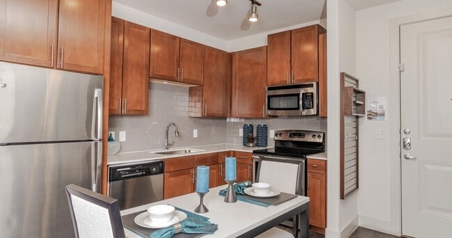 Apartment for Rent - Apartment for Rent Unit 2248