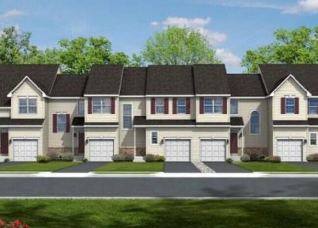 Photo - 948 King Way