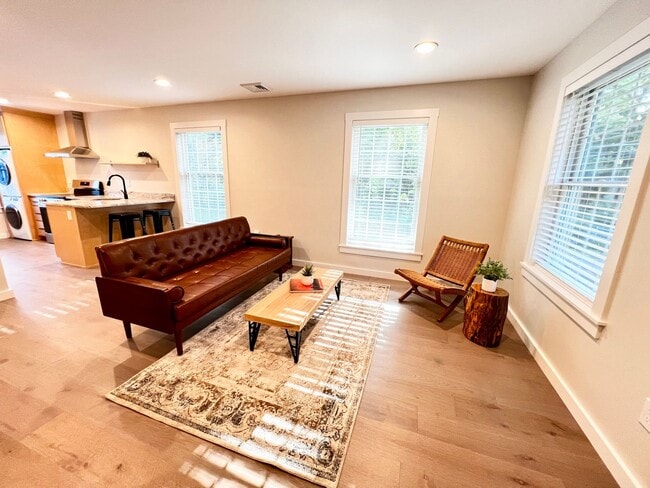 Photo - 179 Butternut St Unit 179-6 Butternut Street