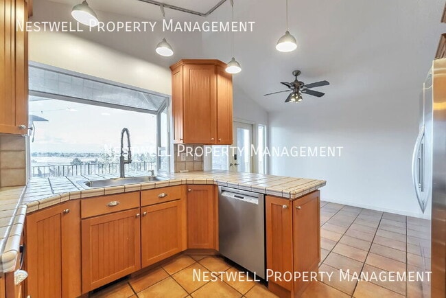 Photo - 8784 S Hidden Oak Dr