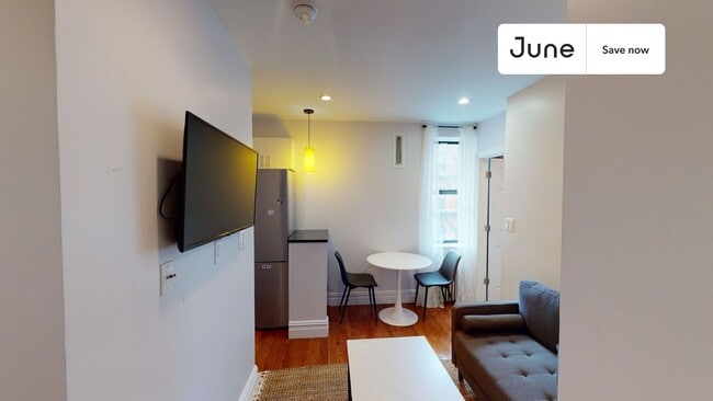 Photo - 20 Avenue A Ave Unit 4H