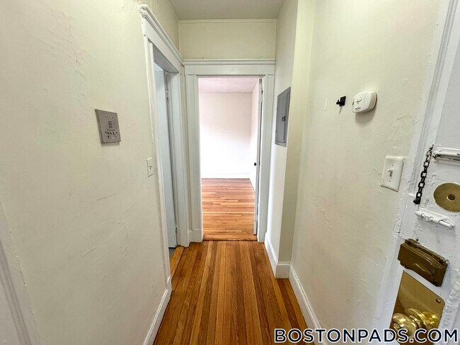 Photo - 1179 Boylston St Unidad 15