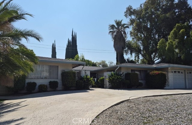 Photo - 11565 Richmont Rd