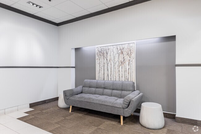 Photo - The Pinnacle