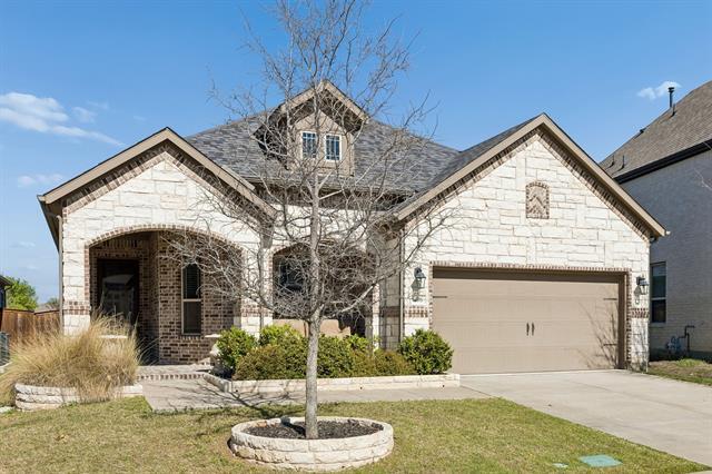 Photo - 406 Worthing Way