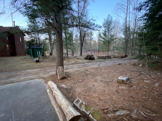 Photo - 10317 Slide-A-Ways Trail