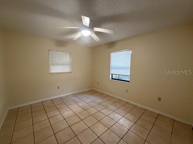 Photo - 32818 Lake Square Ct