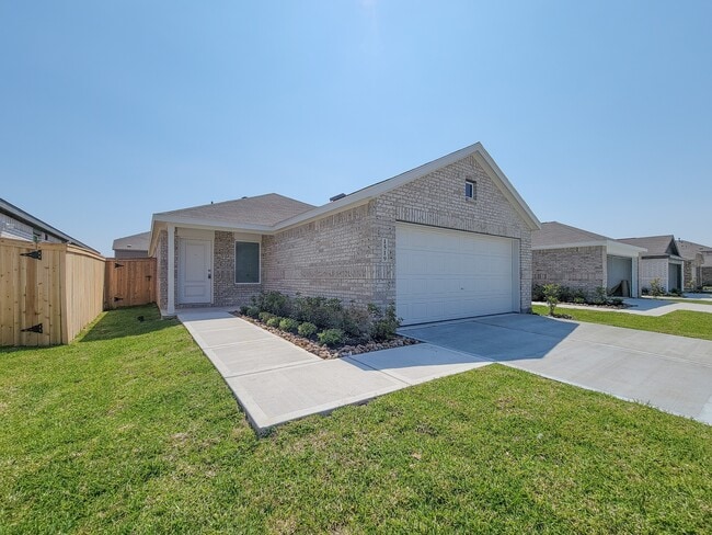 Photo - 1519 Gardenia Grv Ln