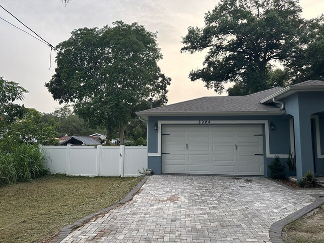 Photo - 8924 N Highland Ave