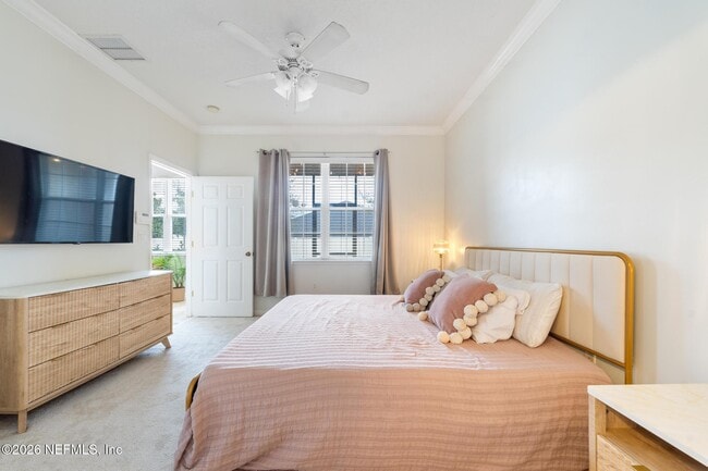 Photo - 12301 Kernan Forest Blvd Unit 801