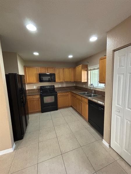 Photo - 5925 Manchester Way