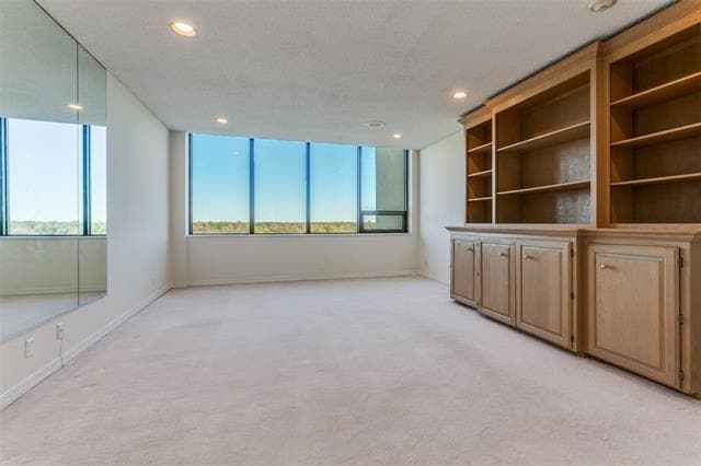 Photo - 6335 W Northwest Hwy Unidad 815