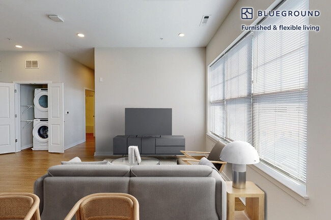 Photo - 332 Halstead Ave Unit FL2-ID1579A